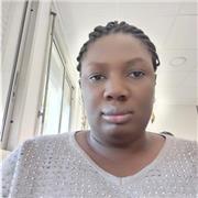 learning is intresting when you have a teacher with a right attitude and right approach